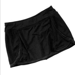 Old Navy Skort Girls Go-Dry L 10-12